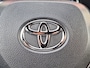 Toyota RAV4 2.5 Plug-in Hybrid AWD Style Limited met trekhaak