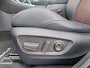 Toyota RAV4 2.5 Plug-in Hybrid AWD Style Limited met trekhaak