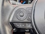 Toyota RAV4 2.5 Plug-in Hybrid AWD Style Limited met trekhaak