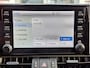 Toyota RAV4 2.5 Plug-in Hybrid AWD Style Limited met trekhaak