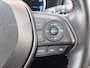 Toyota RAV4 2.5 Plug-in Hybrid AWD Style Limited met trekhaak
