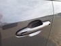 Toyota RAV4 2.5 Plug-in Hybrid AWD Style Limited met trekhaak