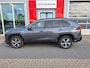 Toyota RAV4 2.5 Plug-in Hybrid AWD Style Limited met trekhaak