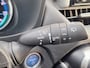 Toyota RAV4 2.5 Plug-in Hybrid AWD Style Limited met trekhaak