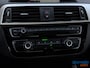 BMW 1-Serie 116i Executive | Facelift | Full Led | Cruise | Navigatie | PDC | 17inch