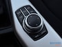 BMW 1-Serie 116i Executive | Facelift | Full Led | Cruise | Navigatie | PDC | 17inch