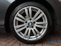 BMW 1-Serie 116i Executive | Facelift | Full Led | Cruise | Navigatie | PDC | 17inch