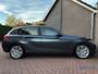 BMW 1-Serie 116i Executive | Facelift | Full Led | Cruise | Navigatie | PDC | 17inch