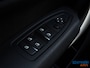 BMW 1-Serie 116i Executive | Facelift | Full Led | Cruise | Navigatie | PDC | 17inch