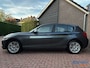 BMW 1-Serie 116i Executive | Facelift | Full Led | Cruise | Navigatie | PDC | 17inch