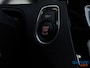 BMW 1-Serie 116i Executive | Facelift | Full Led | Cruise | Navigatie | PDC | 17inch