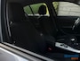BMW 1-Serie 116i Executive | Facelift | Full Led | Cruise | Navigatie | PDC | 17inch