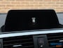 BMW 1-Serie 116i Executive | Facelift | Full Led | Cruise | Navigatie | PDC | 17inch