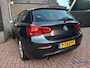 BMW 1-Serie 116i Executive | Facelift | Full Led | Cruise | Navigatie | PDC | 17inch