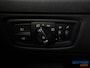 BMW 1-Serie 116i Executive | Facelift | Full Led | Cruise | Navigatie | PDC | 17inch