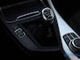 BMW 1-Serie 116i Executive | Facelift | Full Led | Cruise | Navigatie | PDC | 17inch