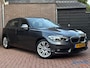 BMW 1-Serie 116i Executive | Facelift | Full Led | Cruise | Navigatie | PDC | 17inch