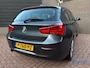 BMW 1-Serie 116i Executive | Facelift | Full Led | Cruise | Navigatie | PDC | 17inch