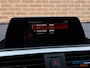 BMW 1-Serie 116i Executive | Facelift | Full Led | Cruise | Navigatie | PDC | 17inch