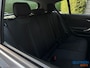 BMW 1-Serie 116i Executive | Facelift | Full Led | Cruise | Navigatie | PDC | 17inch
