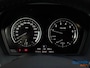 BMW 1-Serie 116i Executive | Facelift | Full Led | Cruise | Navigatie | PDC | 17inch
