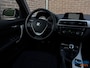 BMW 1-Serie 116i Executive | Facelift | Full Led | Cruise | Navigatie | PDC | 17inch