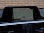 BMW 1-Serie 116i Executive | Facelift | Full Led | Cruise | Navigatie | PDC | 17inch