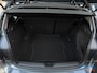 BMW 1-Serie 116i Executive | Facelift | Full Led | Cruise | Navigatie | PDC | 17inch