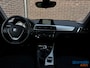BMW 1-Serie 116i Executive | Facelift | Full Led | Cruise | Navigatie | PDC | 17inch
