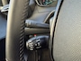 Peugeot e-208 EV Allure 50 kWh Automaat Carplay Cruise Airco