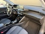 Peugeot e-208 EV Allure 50 kWh Automaat Carplay Cruise Airco