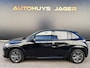 Peugeot e-208 EV Allure 50 kWh Automaat Carplay Cruise Airco