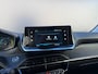 Peugeot e-208 EV Allure 50 kWh Automaat Carplay Cruise Airco