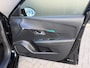 Peugeot e-208 EV Allure 50 kWh Automaat Carplay Cruise Airco