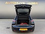 Peugeot e-208 EV Allure 50 kWh Automaat Carplay Cruise Airco