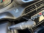 Peugeot e-208 EV Allure 50 kWh Automaat Carplay Cruise Airco