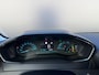 Peugeot e-208 EV Allure 50 kWh Automaat Carplay Cruise Airco