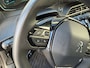 Peugeot e-208 EV Allure 50 kWh Automaat Carplay Cruise Airco