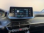 Peugeot e-208 EV Allure 50 kWh Automaat Carplay Cruise Airco