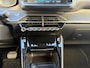 Peugeot e-208 EV Allure 50 kWh Automaat Carplay Cruise Airco