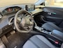 Peugeot e-208 EV Allure 50 kWh Automaat Carplay Cruise Airco