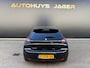 Peugeot e-208 EV Allure 50 kWh Automaat Carplay Cruise Airco