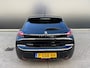 Peugeot e-208 EV Allure 50 kWh Automaat Carplay Cruise Airco