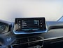 Peugeot e-208 EV Allure 50 kWh Automaat Carplay Cruise Airco