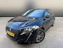 Peugeot e-208 EV Allure 50 kWh Automaat Carplay Cruise Airco