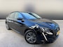 Peugeot e-208 EV Allure 50 kWh Automaat Carplay Cruise Airco