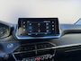 Peugeot e-208 EV Allure 50 kWh Automaat Carplay Cruise Airco