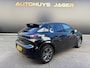 Peugeot e-208 EV Allure 50 kWh Automaat Carplay Cruise Airco
