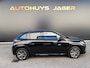 Peugeot e-208 EV Allure 50 kWh Automaat Carplay Cruise Airco