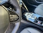 Peugeot e-208 EV Allure 50 kWh Automaat Carplay Cruise Airco